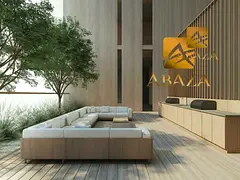 Downtown View Furnished| High ROI || NEXT METRO
