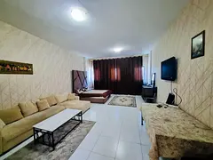 Studio for Sale in Falcon Towers – Al Rashidiya 2, Ajman A great opportunity to own a spacious stu