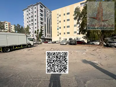 Direct Owner Residential Commercial Land for Sale 6400 Sq Ft G+10 Permit Corner Plot on Two Roads Prime Investment Opportunity