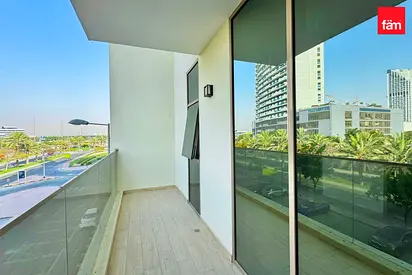 Brand New | Easy Access | Great Location | Rented