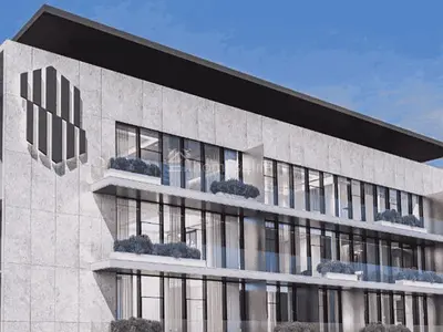 Post Handover Payment Plan | Furnished | Penthouse