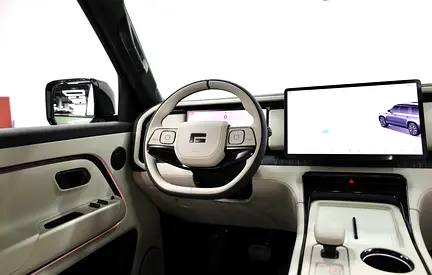 Rox Adamas First-Class, миниатюра 17