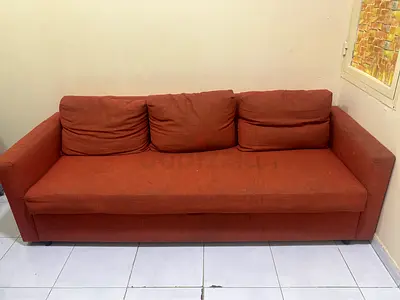 Sofa bed for sale