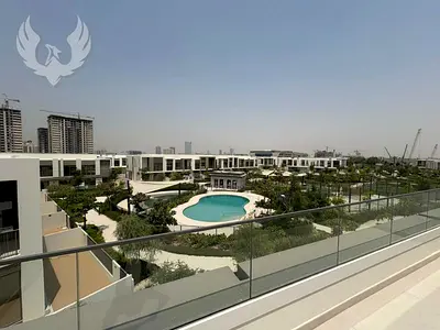 Best Location | Pool Backing | Rented