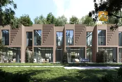 1% MONTHLY| CRYSTAL LAGOONS| HANDOVER SOON| Luxury Community