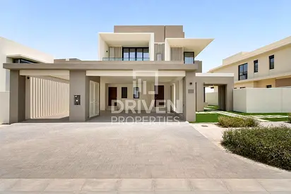 Landscaped Garden | Single Row | Multiple Options