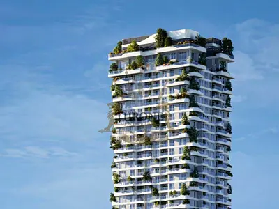 Panoramic View-Flexible Payment-Forest Lifestyle