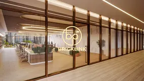 Premium Office Spaces | Prime Address | High Demand