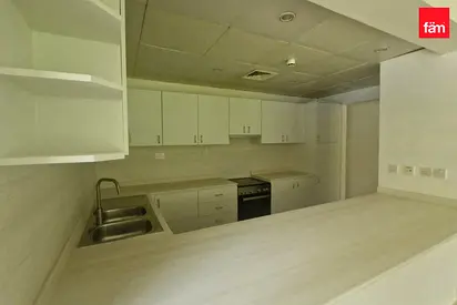 Ground Floor | Spacious 4 BR | Al Ghaf | Greens