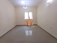 1 BHK for Rent Opposite Sahara Centre | AED 35,000