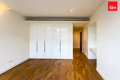 Great Community | City Walk | Family Living