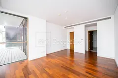 Modern Apt. | Pets Allow | Vacant now | 2+Maid