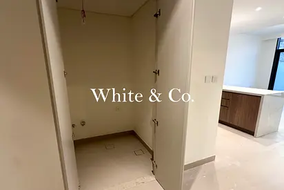 Modern 3BR TH | Brand New | Warranty Inc