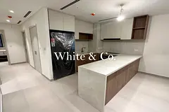 Modern 3BR TH | Brand New | Warranty Inc