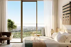 Modern Layouts | Creek & Skyline Views | 10% DP!