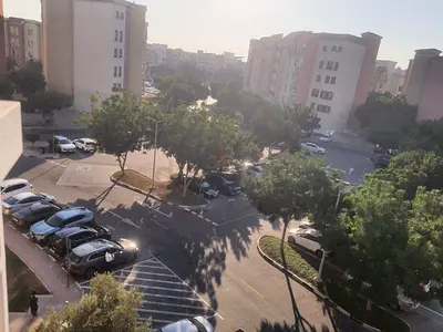 monthly rentals in Discovery gardens