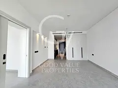 READY TO MOVE | UNFURNISHED | SPACIOUS