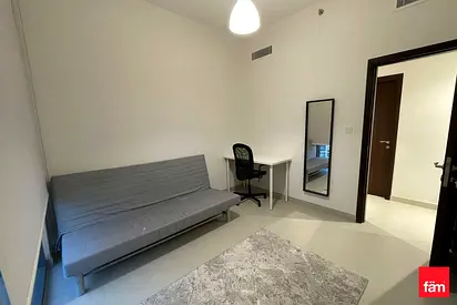 Vacant | Spacious | Best Deal | High ROI
