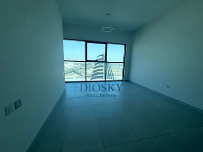 Spacious Studio | Well Maintained | Available Now