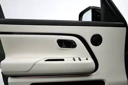 Rox Adamas First-Class, миниатюра 13
