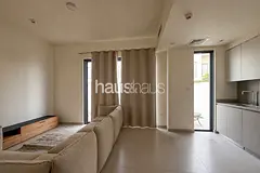 Brand New 4BR | Furnished | Outdoor Area — 3