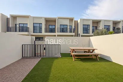 PRICE REDUCED | Semi-furnished | NEGOCIABLE