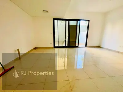 Lavish 3BHK Townhouse Affordable Price Prime Living