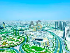 Burj Al Arab View | Ready To Move 1bhk | Prime Location