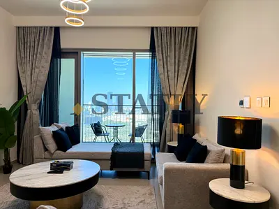 Bills Included | Fully Furnished | Ready to Move