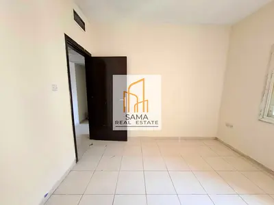 CLOSE HALL 1BEDROOM APARTMENT FAMILY 27K PRIME LOCATION MUWAILAH SHARJAH