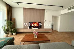 Large layout | Upgraded unit | MOTIVATED