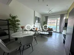 Furnished | Prime Location | Orchid Residence