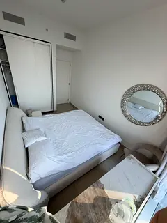 Elegant Fully Furnished | Ready To Move In | Prime Location