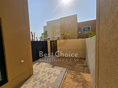 For Sale: 3-Bedroom Villa in Sharjah Sustainable