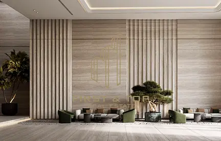 3 BR Ready | Best Price | Limited Offer | Last Chance | High Floor | No Commission