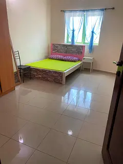 No commission no deposit Huge room included all
