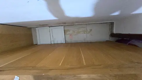Drawer Chest