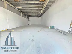 Big space warehouse 2800SQ.ft Prime Location Electricity: 11 KW Rent 150000