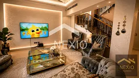 Fully Furnished | Well Managed | Vacant