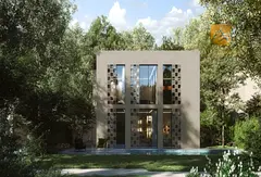 1% MONTHLY|10% Down Payment| CRYSTAL LAGOONS| Freehold| PANORAMIC VIEW