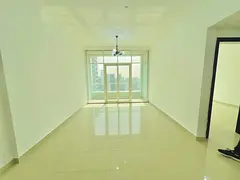 OPEN VIEW Lavish 1bhk With Balcony ,Wardrobe (2Bathroom)15 days free