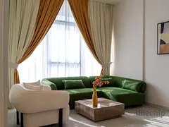 Two story Duplex | Bigger size | Best deal