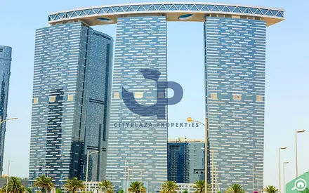 Stunning 2BR APT | Prime Location | Ready To Move