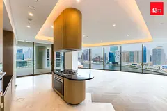 MULTIPLE OPTIONS | FULL CANAL VIEW | AVAILABLE