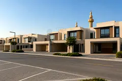 Spacious Layout | Family Community | Close to Amenities — 2
