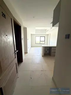 Brand New 2 Bedroom Apartment for Sale 1,620 Sqft | Community View | Kentia Building | G+4 Building 