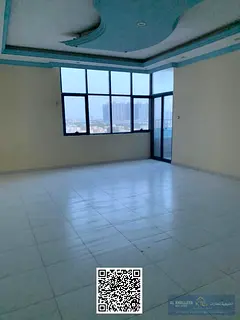 🏢 3 BHK for Sale in Falcon Towers, Ajman – Distress Deal 5,29,998/=AED Only
