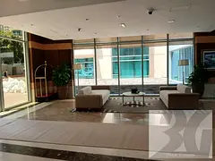 Stylish Living | Balcony | Ready To Move — 2