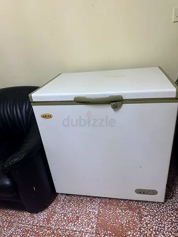 ابوظبي / بني ياس