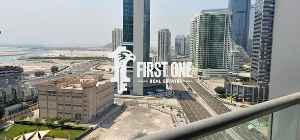 Ready To Move | With Balcony | Book Now